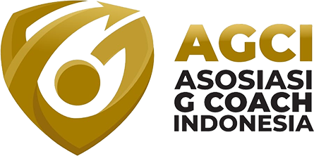 agci